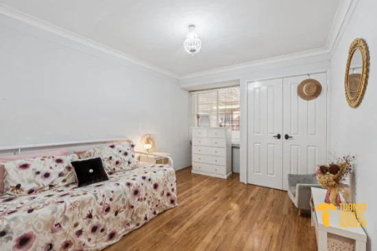 1 The Laxton, Canning Vale, WA 6155-Image