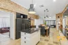 1 The Laxton, Canning Vale, WA 6155-Image