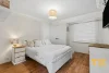 1 The Laxton, Canning Vale, WA 6155-Image