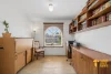 1 The Laxton, Canning Vale, WA 6155-Image