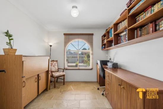 1 The Laxton, Canning Vale, WA 6155-Image