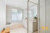 1 The Laxton, Canning Vale, WA 6155-Image