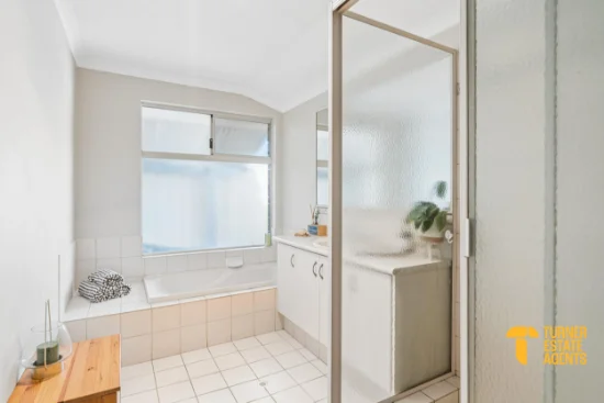 1 The Laxton, Canning Vale, WA 6155-Image