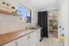 1 The Laxton, Canning Vale, WA 6155-Image