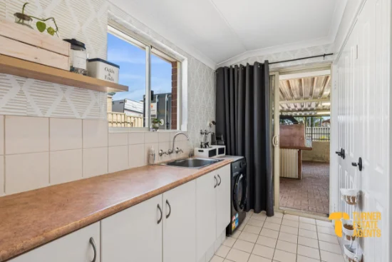 1 The Laxton, Canning Vale, WA 6155-Image