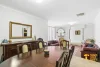 1 The Laxton, Canning Vale, WA 6155-Image