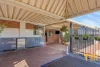 1 The Laxton, Canning Vale, WA 6155-Image