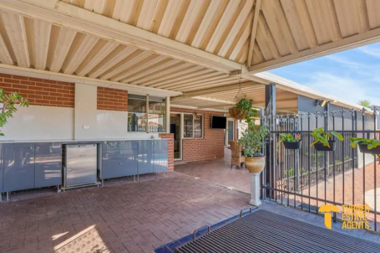 1 The Laxton, Canning Vale, WA 6155-Image