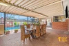1 The Laxton, Canning Vale, WA 6155-Image