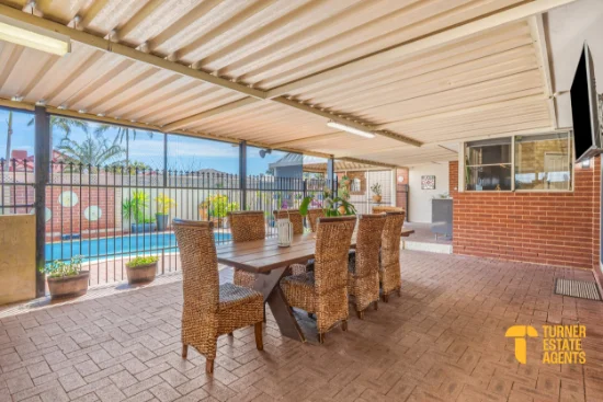 1 The Laxton, Canning Vale, WA 6155-Image