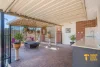 1 The Laxton, Canning Vale, WA 6155-Image