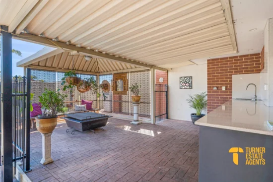 1 The Laxton, Canning Vale, WA 6155-Image