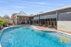 1 The Laxton, Canning Vale, WA 6155-Image