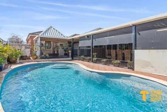 1 The Laxton, Canning Vale, WA 6155-Image