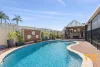1 The Laxton, Canning Vale, WA 6155-Image