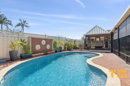 1 The Laxton, Canning Vale, WA 6155-Image