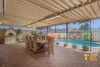 1 The Laxton, Canning Vale, WA 6155-Image