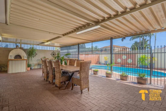 1 The Laxton, Canning Vale, WA 6155-Image
