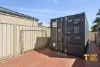 1 The Laxton, Canning Vale, WA 6155-Image