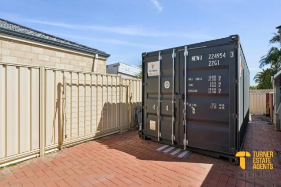 1 The Laxton, Canning Vale, WA 6155-Image