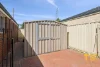 1 The Laxton, Canning Vale, WA 6155-Image