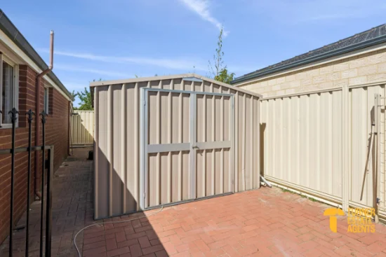 1 The Laxton, Canning Vale, WA 6155-Image