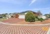 1 The Laxton, Canning Vale, WA 6155-Image