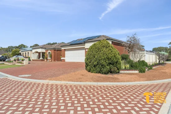 1 The Laxton, Canning Vale, WA 6155-Image