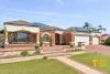 1 The Laxton, Canning Vale, WA 6155-Image