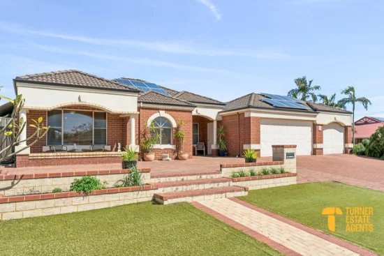 1 The Laxton, Canning Vale, WA 6155-Image