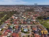 1 The Laxton, Canning Vale, WA 6155-Image