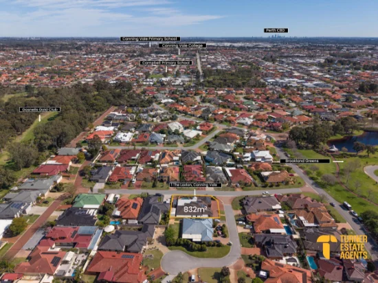 1 The Laxton, Canning Vale, WA 6155-Image