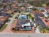 1 The Laxton, Canning Vale, WA 6155-Image