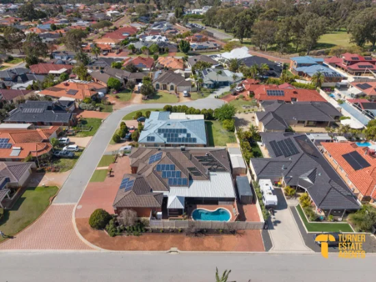 1 The Laxton, Canning Vale, WA 6155-Image