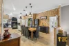 1 The Laxton, Canning Vale, WA 6155-Image