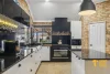 1 The Laxton, Canning Vale, WA 6155-Image