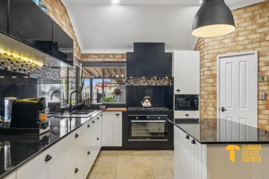 1 The Laxton, Canning Vale, WA 6155-Image