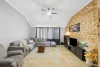 1 The Laxton, Canning Vale, WA 6155-Image