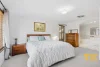 1 The Laxton, Canning Vale, WA 6155-Image