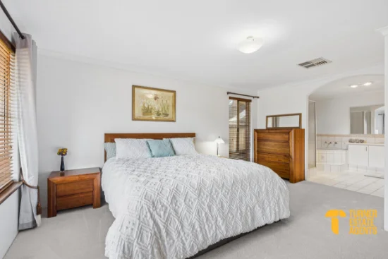 1 The Laxton, Canning Vale, WA 6155-Image