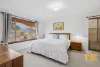 1 The Laxton, Canning Vale, WA 6155-Image