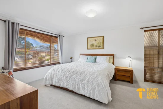 1 The Laxton, Canning Vale, WA 6155-Image