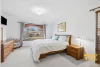 1 The Laxton, Canning Vale, WA 6155-Image
