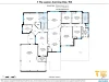 1 The Laxton, Canning Vale, WA 6155-Floorplan