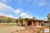 1 The Links, Desert Springs, NT 0870