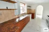 1 The Links, Desert Springs, NT 0870-Image