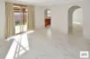 1 The Links, Desert Springs, NT 0870-Image
