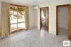 1 The Links, Desert Springs, NT 0870-Image