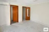 1 The Links, Desert Springs, NT 0870-Image