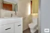 1 The Links, Desert Springs, NT 0870-Image